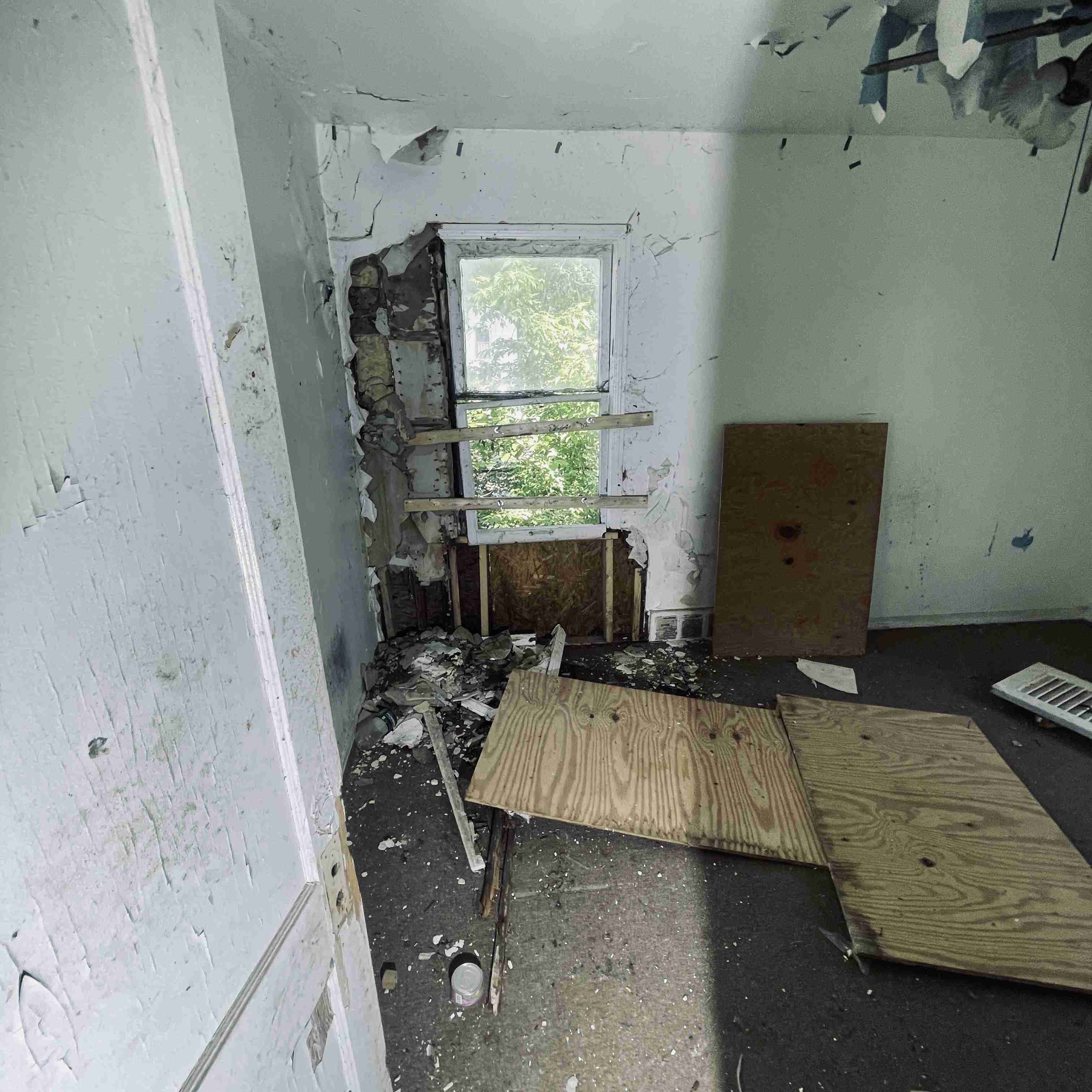 16744 Beaverland (39).jpg